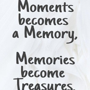 MEMORIES ft C Combo