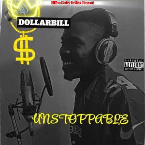 Unstoppable
