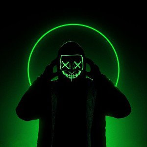(RMX)