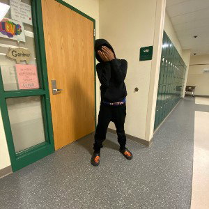 talk Shit get hit pussy