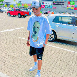Rambo__feat._Canicee__256k_