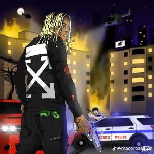 Free_BroadDai_Pt2 feat Bkay