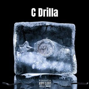 feat Dam4star Bora_Bora prod by Dirty cxntury 