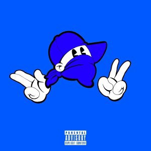 feat ZT78_W.O.A.H