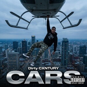 CARS
