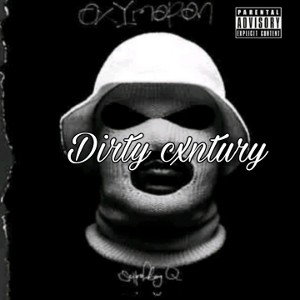 Don_t_Play_Mob_-_Pain_Ft_A1_Draco