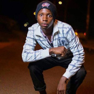 meant for you by shavo the rapper 