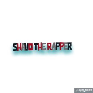 shavo the rapper -better days 