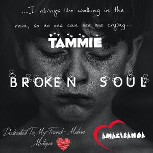 Broken Soul