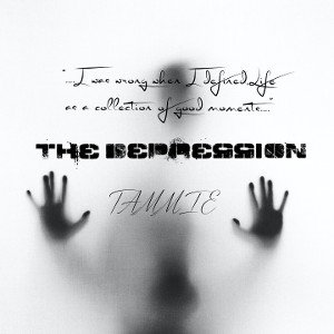 The Depression