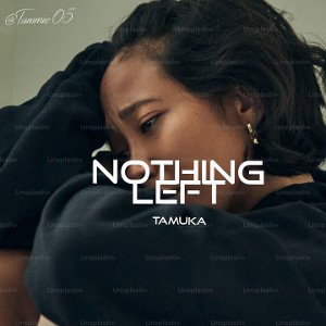 Nothing Left