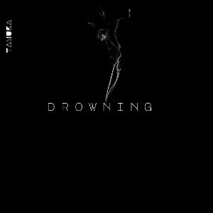 Drowning 