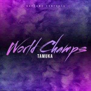 World Champs