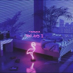 You And I