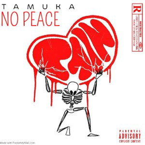 No Peace