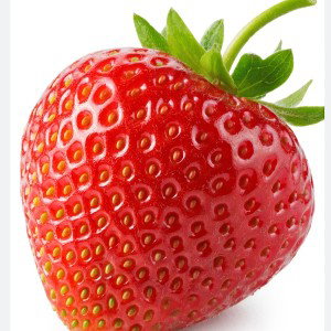 straw berry