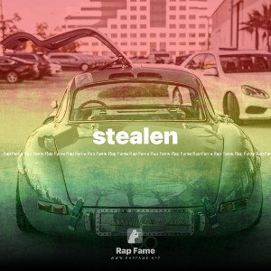stealen 