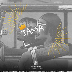 Jamal