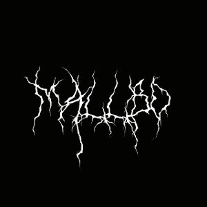 MALLBO-Путник