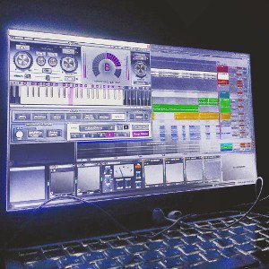 OCB-Garik Zvuk ft. Bredma ft. JetPlugg 