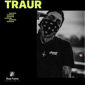 traur