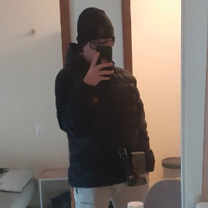 je conprend pas 