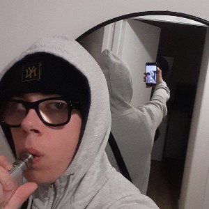 18