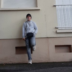 j'en n'ai marre de cette vie
