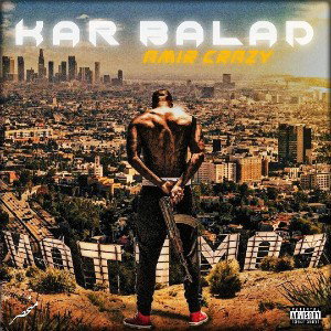Kar Balad