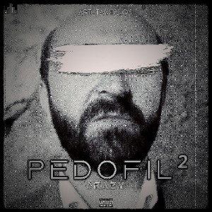 Pedofi²