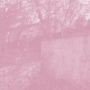 All I ever Wanted (Bass Boost)