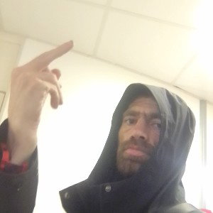 Passe passe le micro