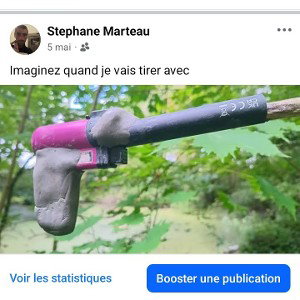 FBI et 350