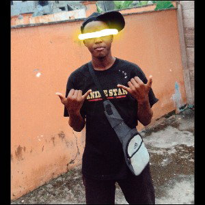 WIMU - PLANÉ 