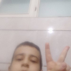 rap kid 