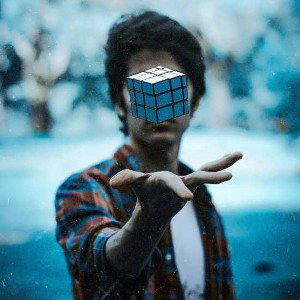 rap ​