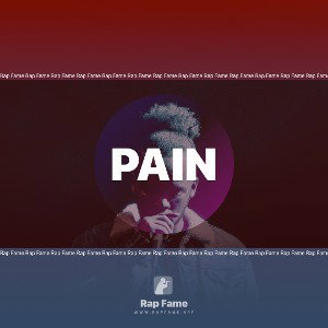 pain