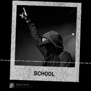 school