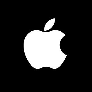 fuck. Apple 