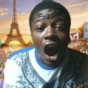 Tvivil Abonné 