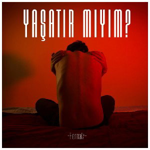 Hernaiz - Yaşatır mıyım?