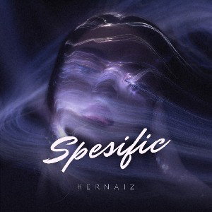 Hernaiz - SPESİFİC