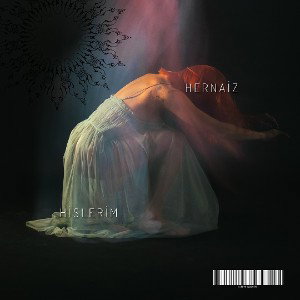 Hernaiz - Hislerim