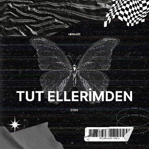 Hernaiz - TUT ELLERİMDEN