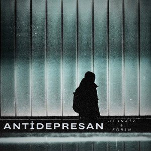 Hernaiz & Ecrin - ANTİDEPRESAN