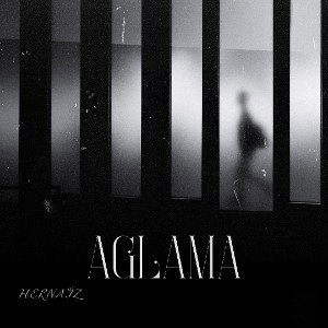 Hernaiz - Ağlama