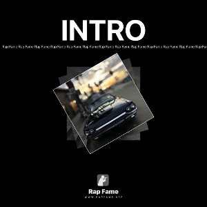 INTRO