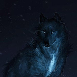 wolves(remix)