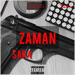 zaman