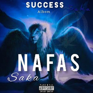 NAFAS 
